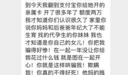 吃瓜网站爆料微信群,吃瓜网站爆料微信群，独家内幕大曝光！